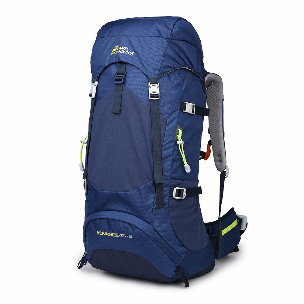 Camping Bag Camping Bag